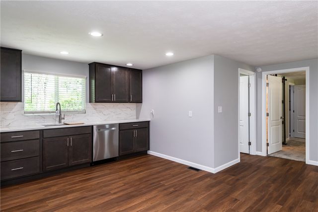 3332 Trubee Lane, Beavercreek, OH 45432