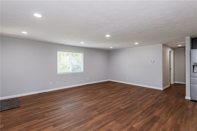 3332 Trubee Lane, Beavercreek, OH 45432