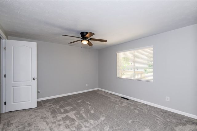3332 Trubee Lane, Beavercreek, OH 45432