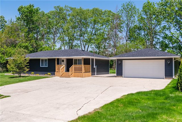 3332 Trubee Lane, Beavercreek, OH 45432