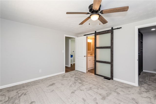 3332 Trubee Lane, Beavercreek, OH 45432