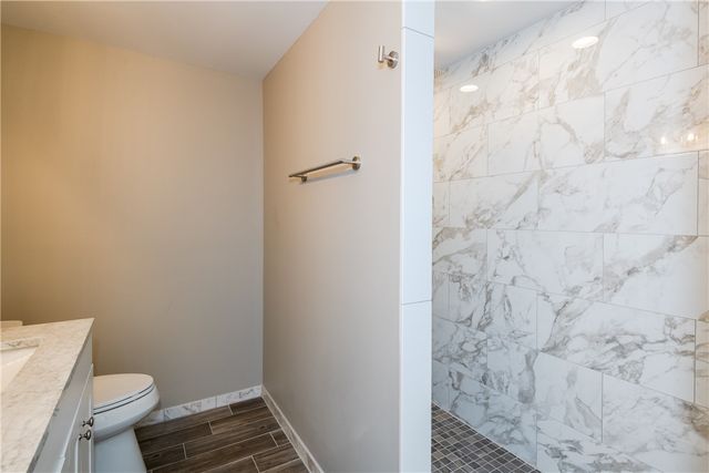 3332 Trubee Lane, Beavercreek, OH 45432