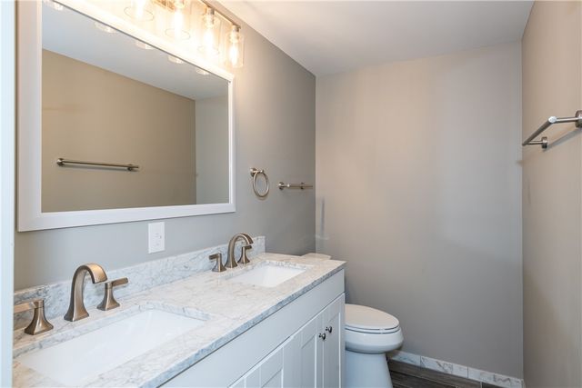 3332 Trubee Lane, Beavercreek, OH 45432
