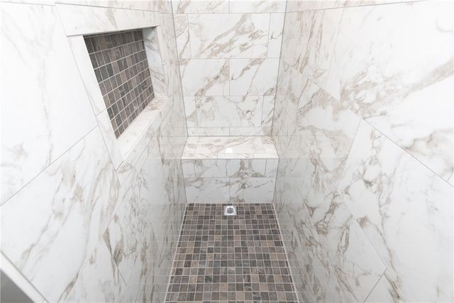3332 Trubee Lane, Beavercreek, OH 45432
