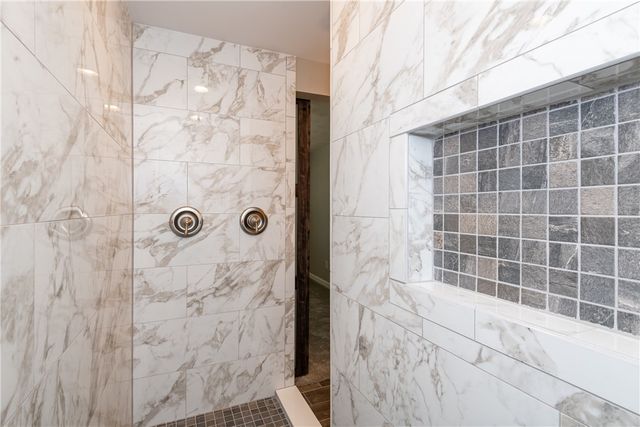 3332 Trubee Lane, Beavercreek, OH 45432