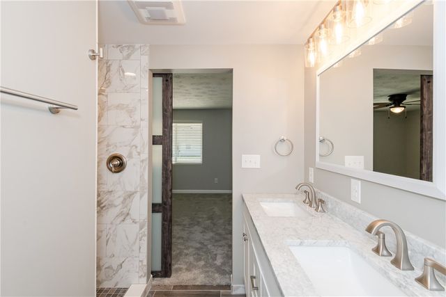 3332 Trubee Lane, Beavercreek, OH 45432