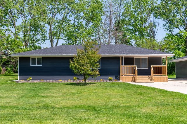 3332 Trubee Lane, Beavercreek, OH 45432