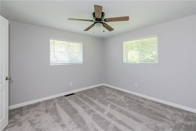 3332 Trubee Lane, Beavercreek, OH 45432