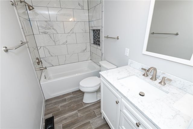 3332 Trubee Lane, Beavercreek, OH 45432