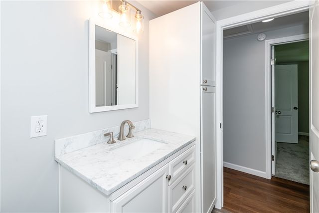 3332 Trubee Lane, Beavercreek, OH 45432