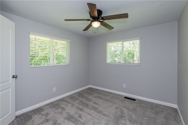 3332 Trubee Lane, Beavercreek, OH 45432