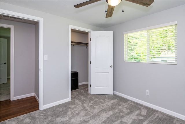 3332 Trubee Lane, Beavercreek, OH 45432