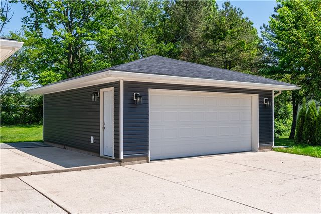 3332 Trubee Lane, Beavercreek, OH 45432