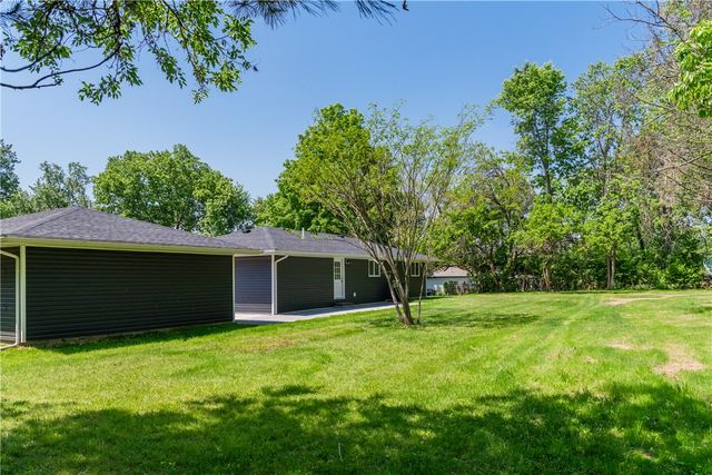 3332 Trubee Lane, Beavercreek, OH 45432
