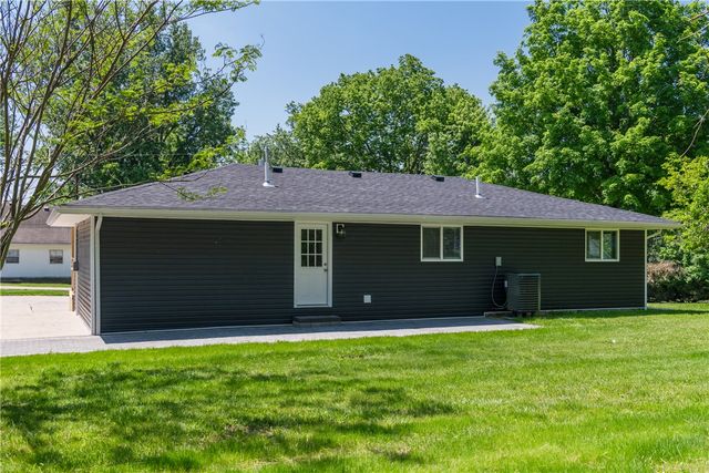 3332 Trubee Lane, Beavercreek, OH 45432
