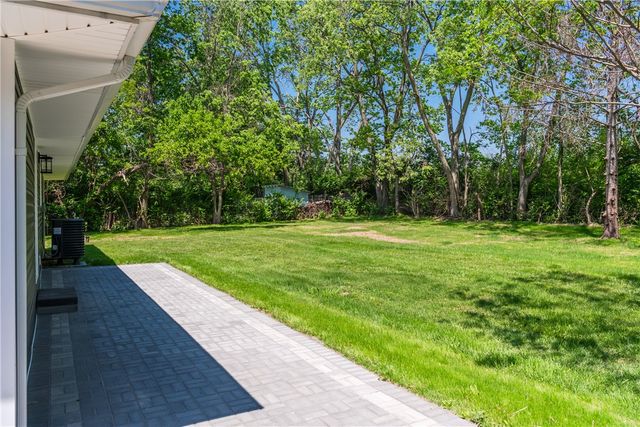 3332 Trubee Lane, Beavercreek, OH 45432