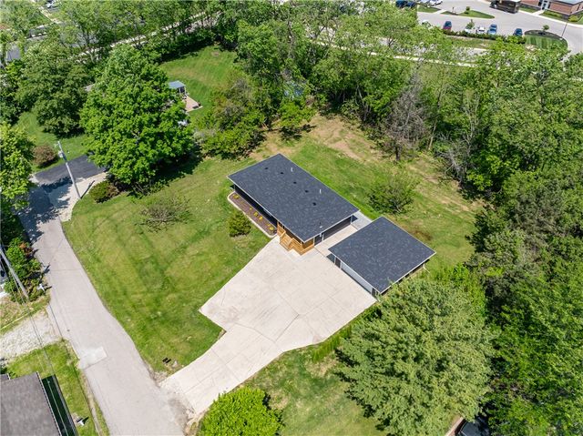 3332 Trubee Lane, Beavercreek, OH 45432