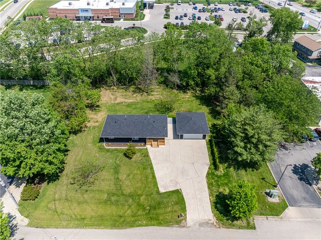 3332 Trubee Lane, Beavercreek, OH 45432