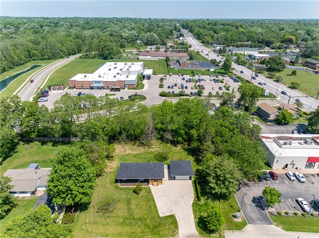 3332 Trubee Lane, Beavercreek, OH 45432