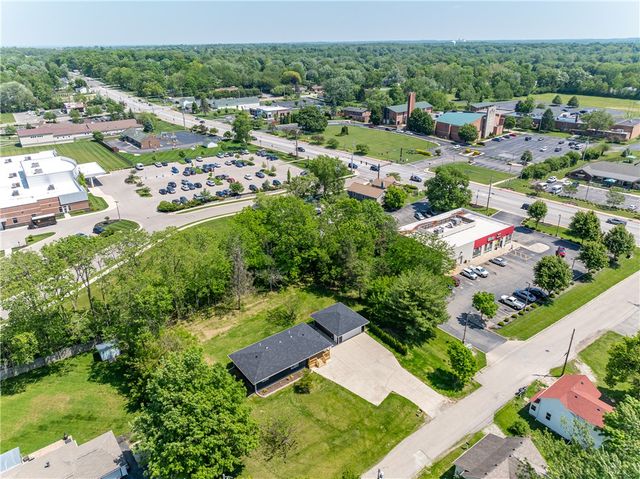 3332 Trubee Lane, Beavercreek, OH 45432