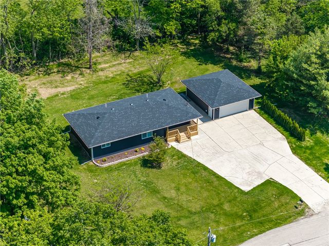 3332 Trubee Lane, Beavercreek, OH 45432
