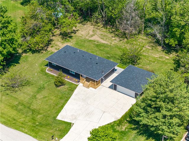 3332 Trubee Lane, Beavercreek, OH 45432