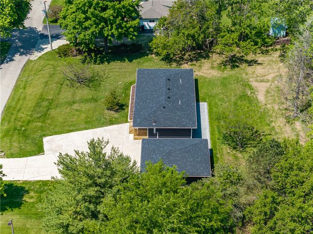 3332 Trubee Lane, Beavercreek, OH 45432