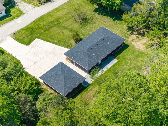 3332 Trubee Lane, Beavercreek, OH 45432