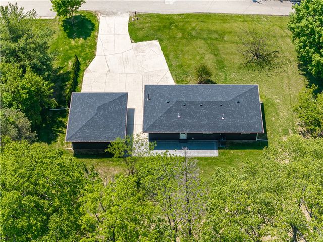 3332 Trubee Lane, Beavercreek, OH 45432