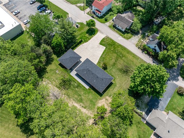 3332 Trubee Lane, Beavercreek, OH 45432