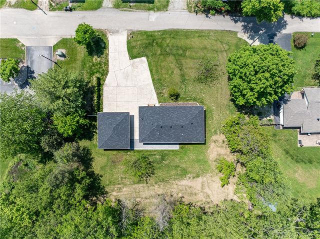 3332 Trubee Lane, Beavercreek, OH 45432