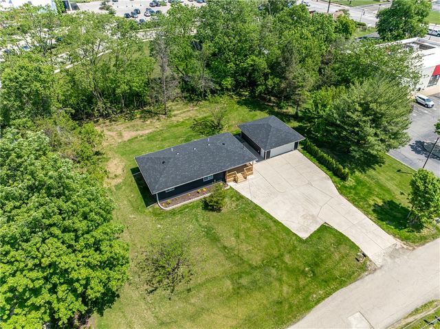 3332 Trubee Lane, Beavercreek, OH 45432