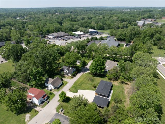 3332 Trubee Lane, Beavercreek, OH 45432