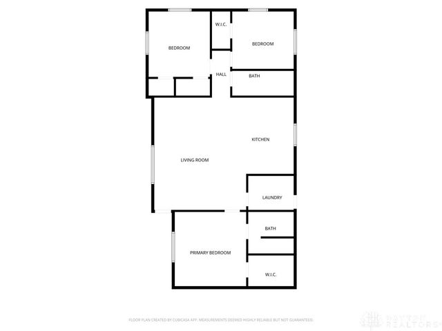 3332 Trubee Lane, Beavercreek, OH 45432