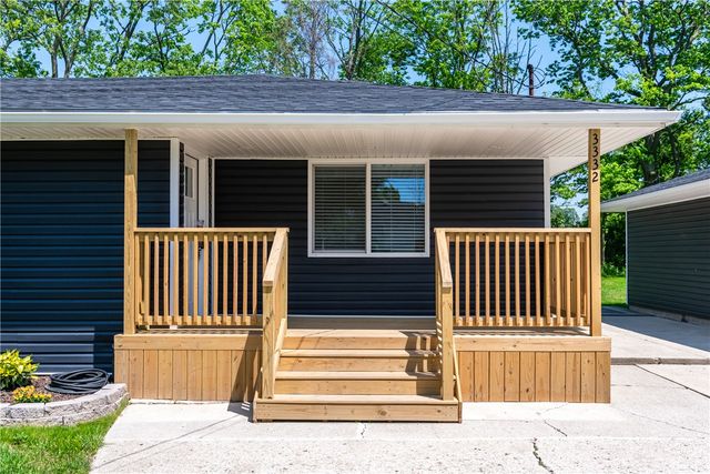 3332 Trubee Lane, Beavercreek, OH 45432