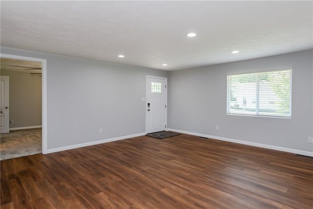 3332 Trubee Lane, Beavercreek, OH 45432