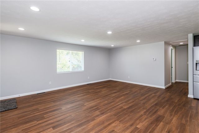 3332 Trubee Lane, Beavercreek, OH 45432
