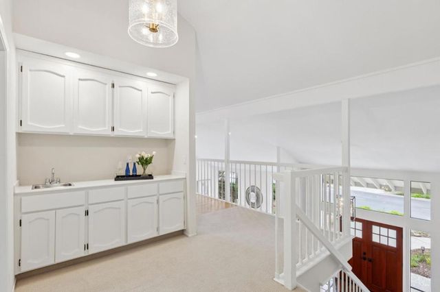 17288 Eaton Lane, Monte Sereno, CA 95030