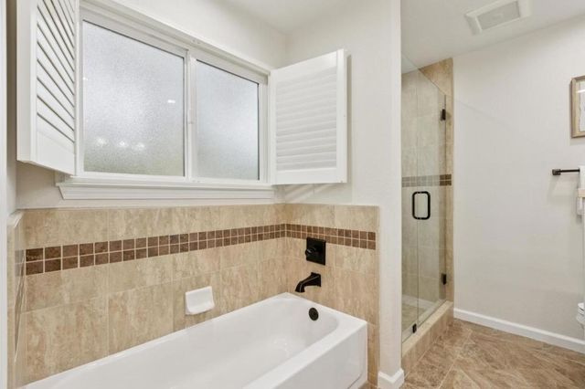 17288 Eaton Lane, Monte Sereno, CA 95030