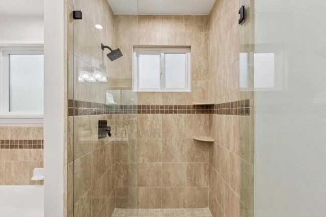 17288 Eaton Lane, Monte Sereno, CA 95030
