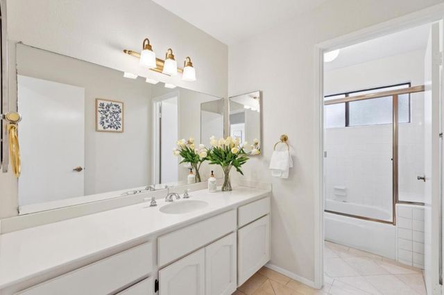 17288 Eaton Lane, Monte Sereno, CA 95030