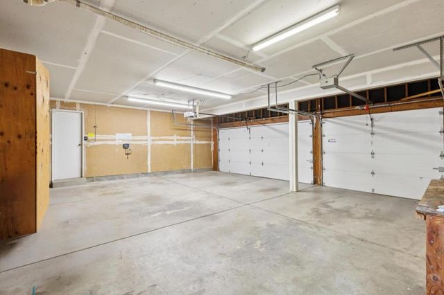 17288 Eaton Lane, Monte Sereno, CA 95030