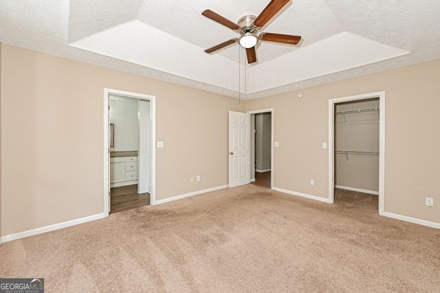 4639 Rippling Brook Court, Norcross, GA 30093