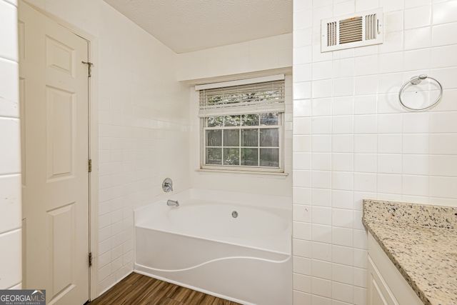 4639 Rippling Brook Court, Norcross, GA 30093