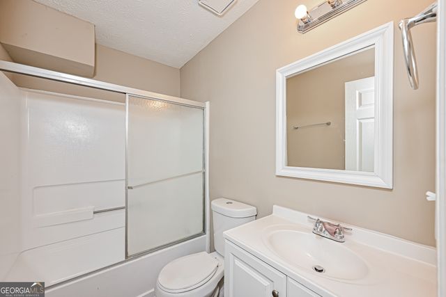 4639 Rippling Brook Court, Norcross, GA 30093