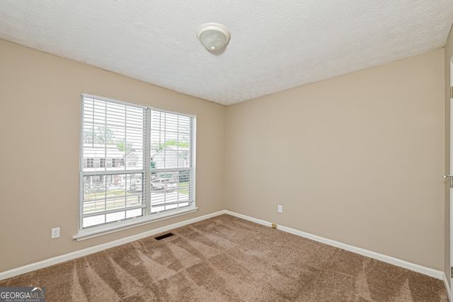 4639 Rippling Brook Court, Norcross, GA 30093