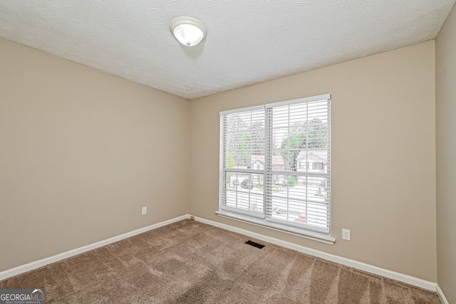 4639 Rippling Brook Court, Norcross, GA 30093