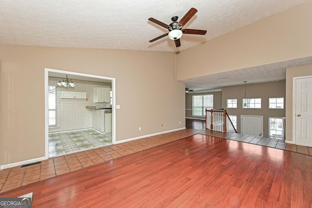 4639 Rippling Brook Court, Norcross, GA 30093