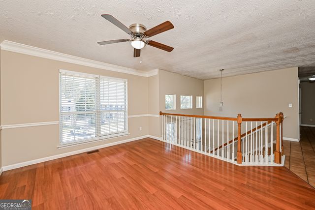 4639 Rippling Brook Court, Norcross, GA 30093