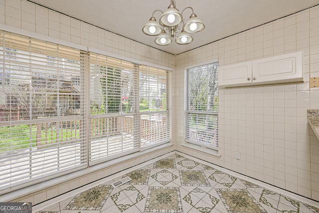 4639 Rippling Brook Court, Norcross, GA 30093